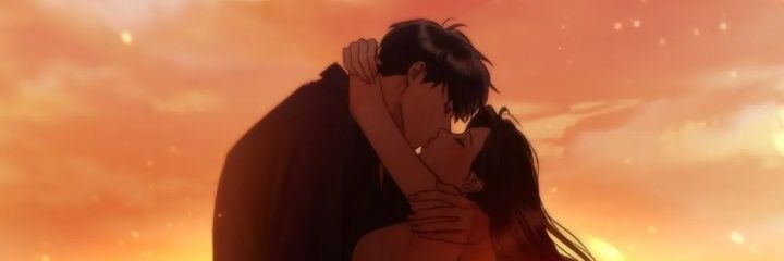 Tim327A's profile banner image