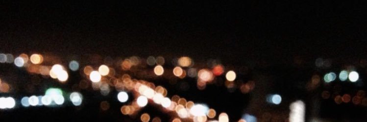 notfatin's profile banner image