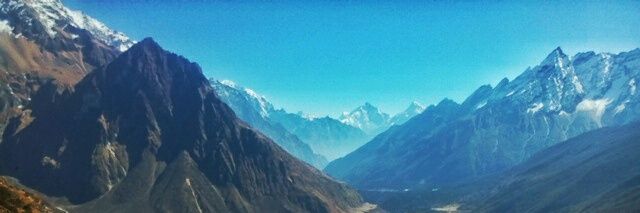 19himanshu's profile banner image