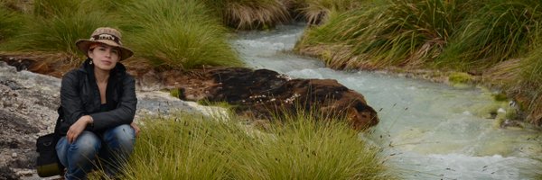 AdriCollazos Profile Banner