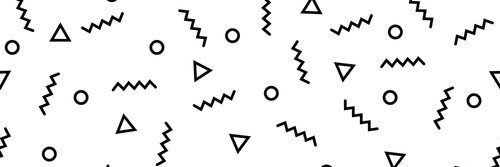 malesss25's profile banner image