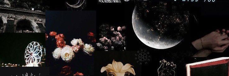 Putriseptiy's profile banner image