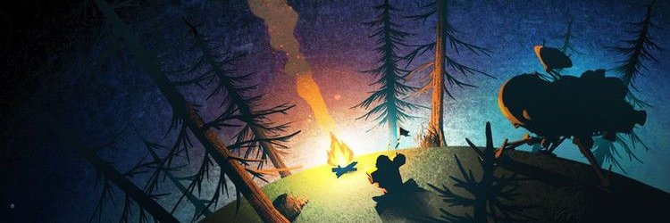 BinarySmile's profile banner image