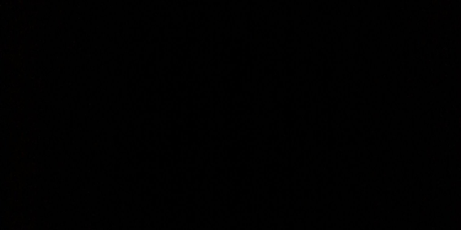 atchuer's profile banner image