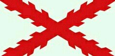 JaviFlow13's profile banner image