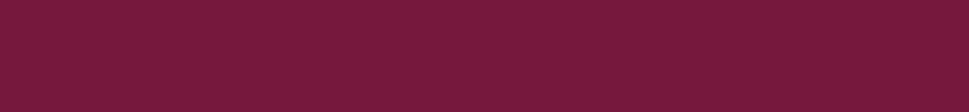 luiz_179's profile banner image