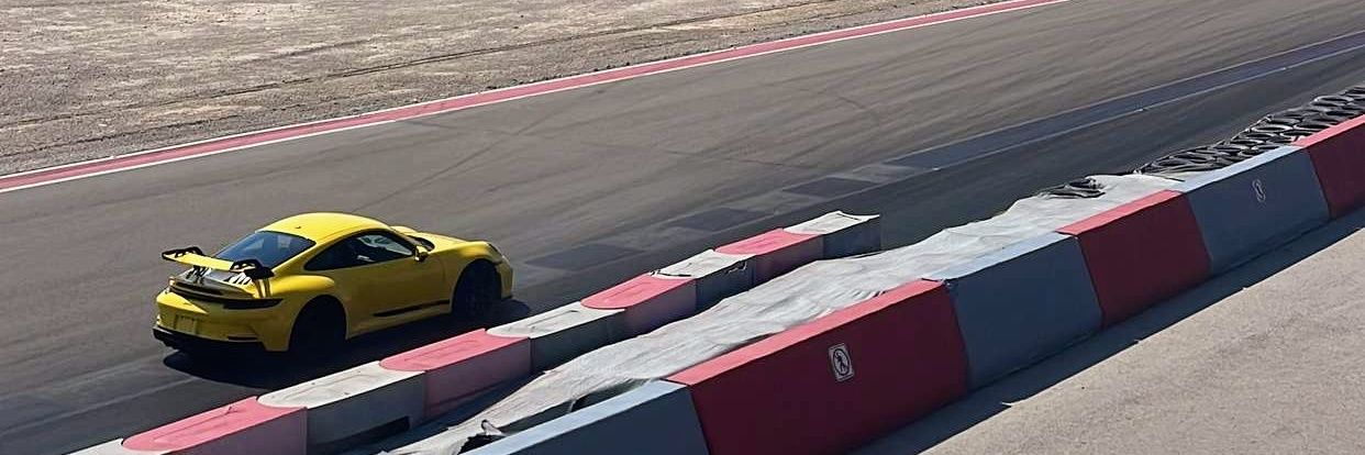 austinbedaboss's profile banner image
