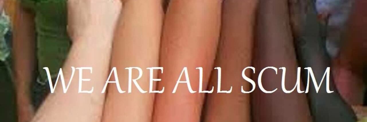 breeeeaddd's profile banner image