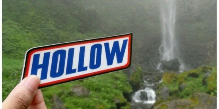 HOLLOWDENIM's profile banner image