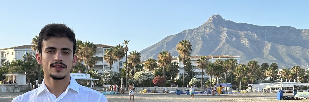 أ.يوسف جاسر العقلة banner