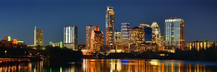 ContractRecruit's profile banner image