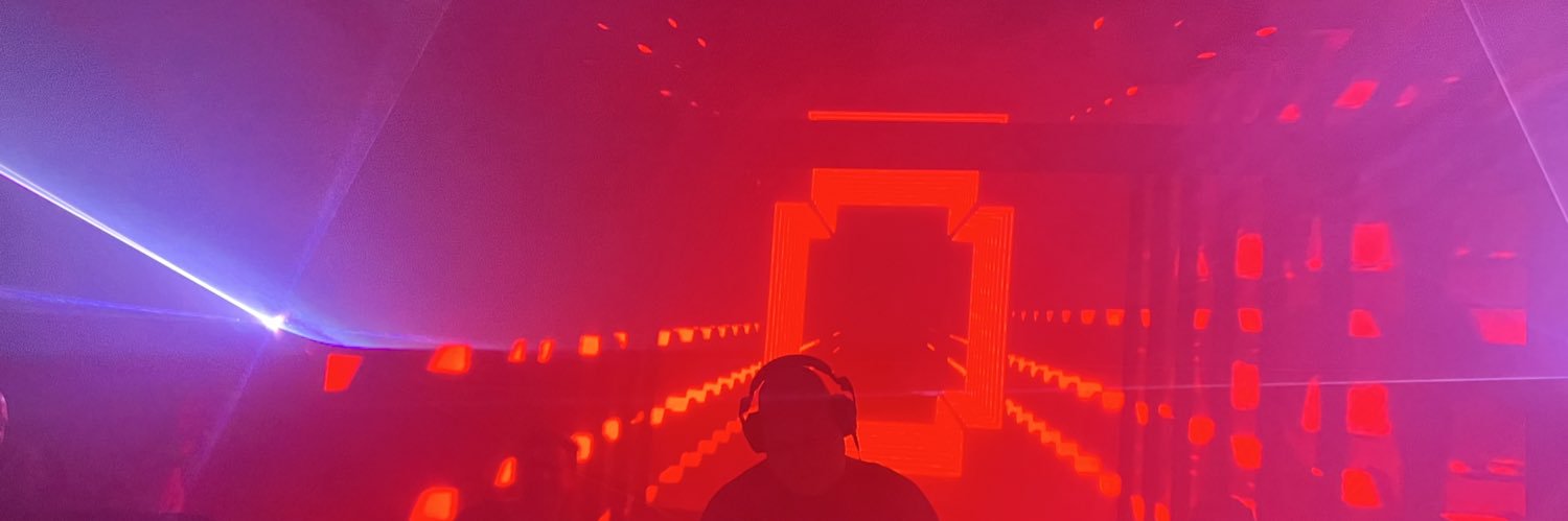 ClaphamIzzy's profile banner image