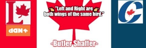 CanadaJoeD's profile banner image