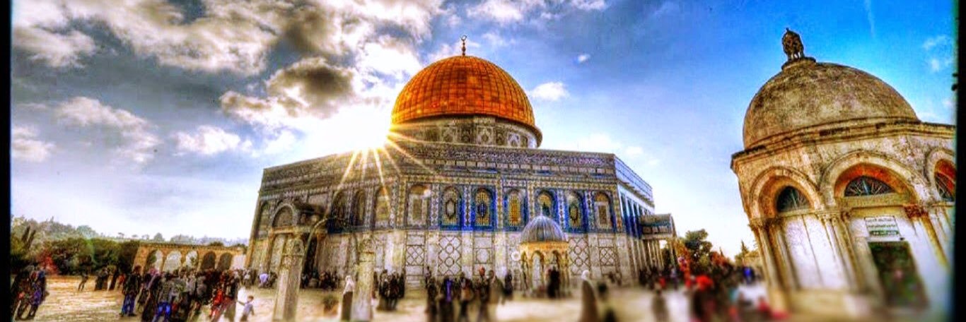 ᴍᴏᴍᴇɴ ᴡᴀᴅɪ 🇵🇸 banner