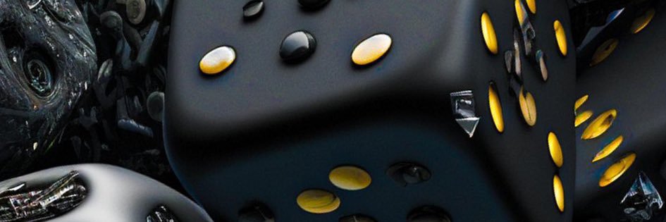 AccessLordx's profile banner image