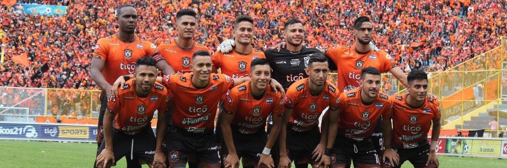 Choy205's profile banner image
