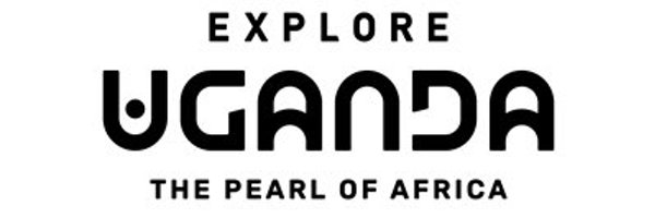 UGHighCommLDN Profile Banner