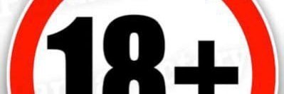 Wooshaaay's profile banner image