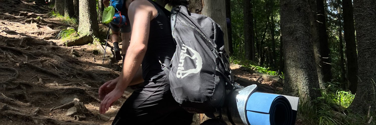 ryanjmcgreavy's profile banner image