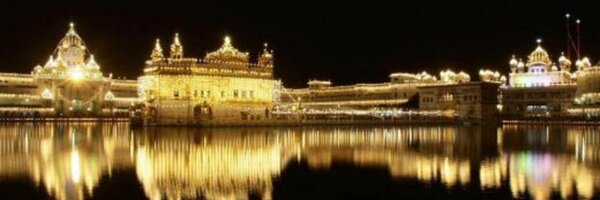 raydeep Profile Banner
