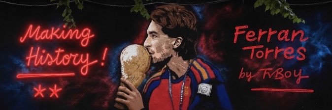 Nacho1975's profile banner image