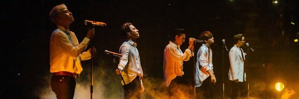 Whyoeerna's profile banner image