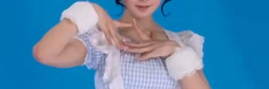 りょうつう banner