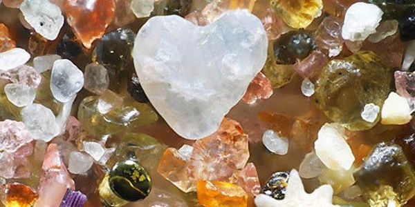 estercarolin_'s profile banner image