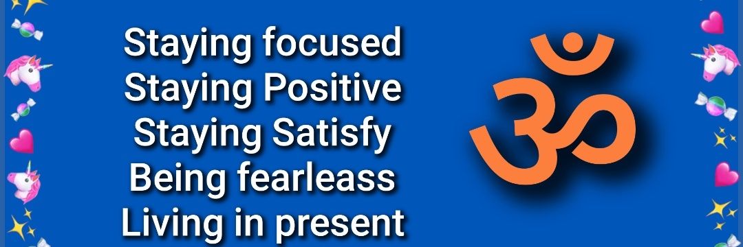 HinduDeepChand's profile banner image