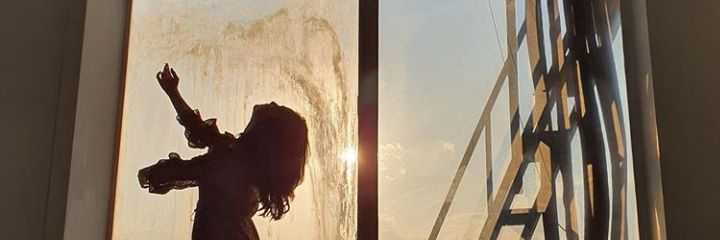 iniibhy's profile banner image