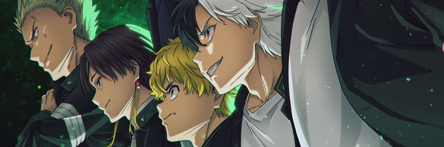 FthnAlwly's profile banner image