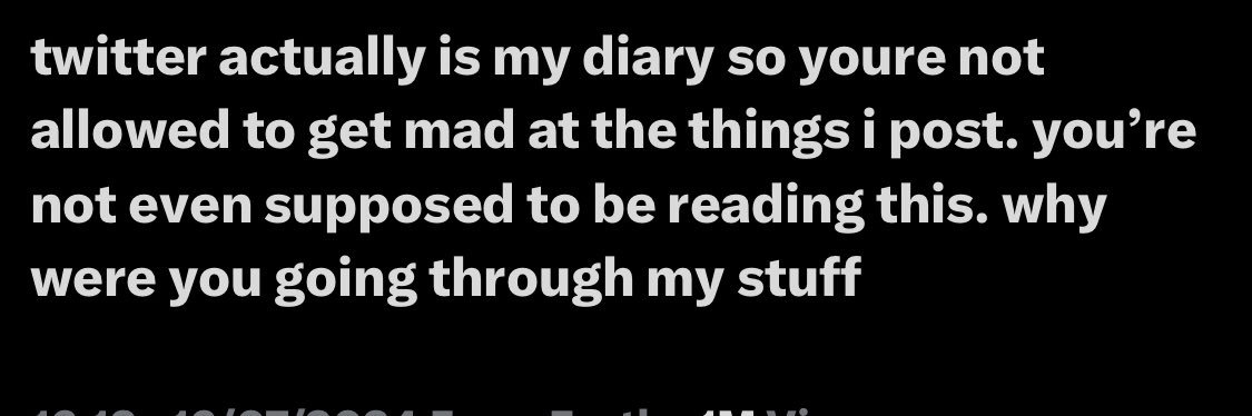 𝓓𝓮-𝓥𝓲𝓷𝓬𝓲𝓲 banner