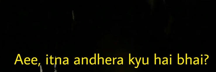 Sahilarious__'s profile banner image