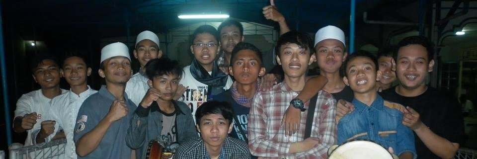 Vian Cahyadi banner