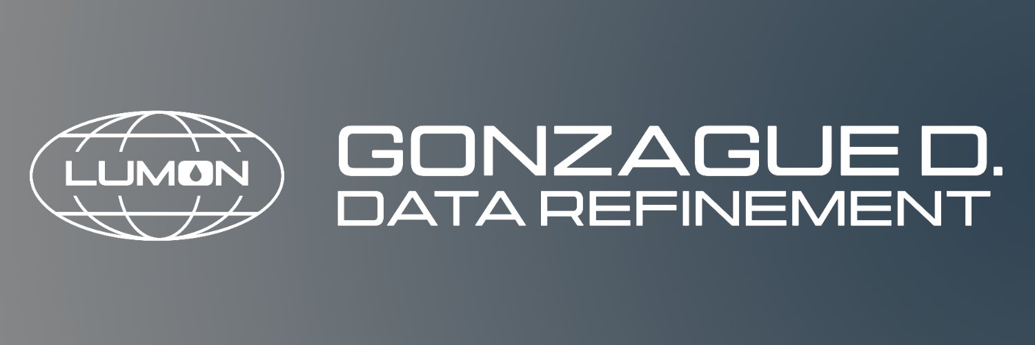 Gonzague 👨🏼‍💻 banner