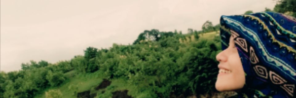 Siimhimiii's profile banner image