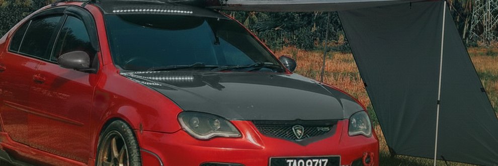 amrey91's profile banner image