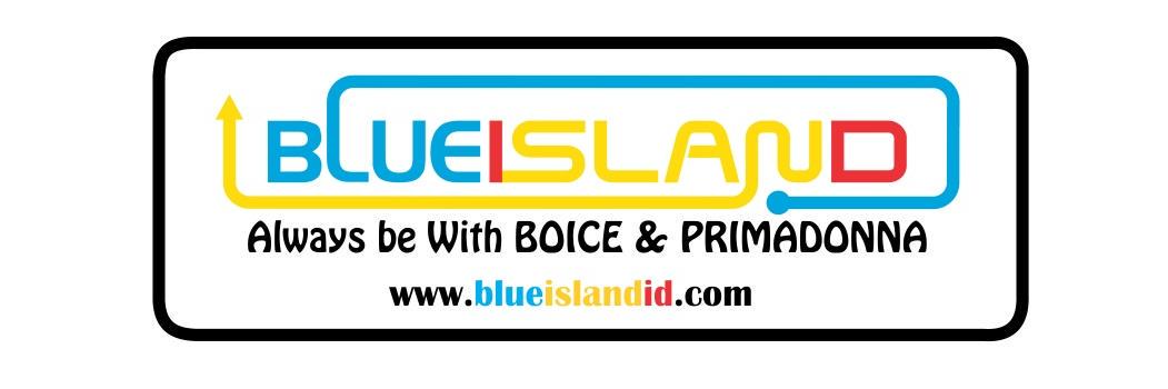 BlueIslandID's profile banner image