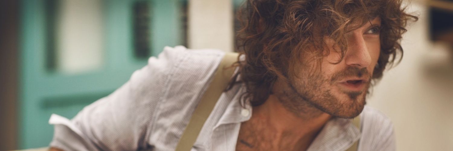 Fran Roldán banner