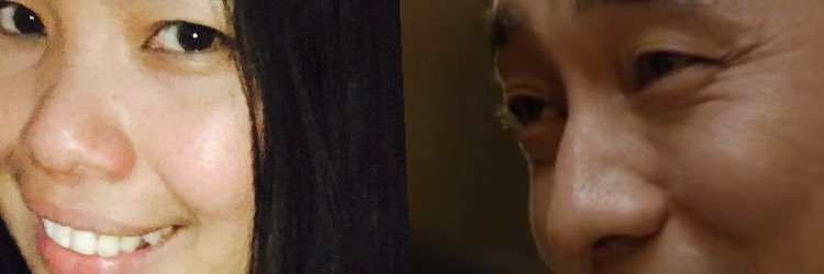 meilimae's profile banner image