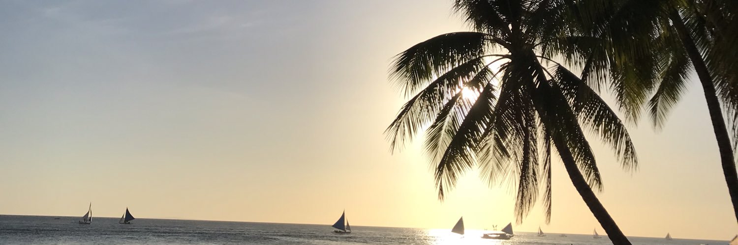 lenssizzle's profile banner image