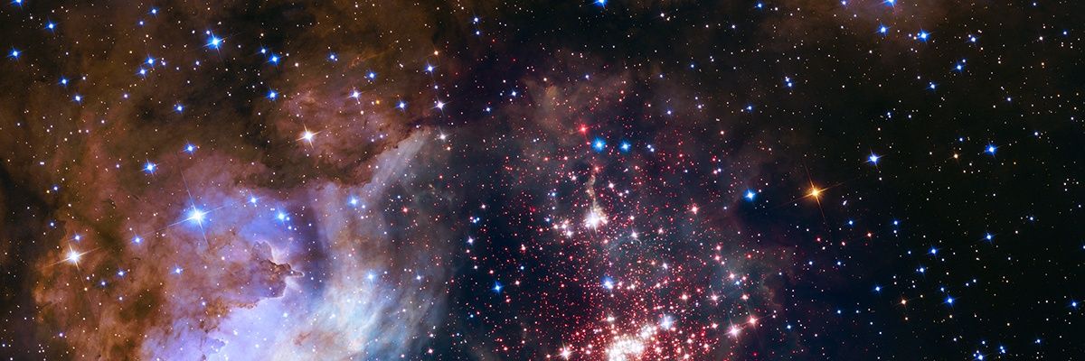 itshalord_'s profile banner image