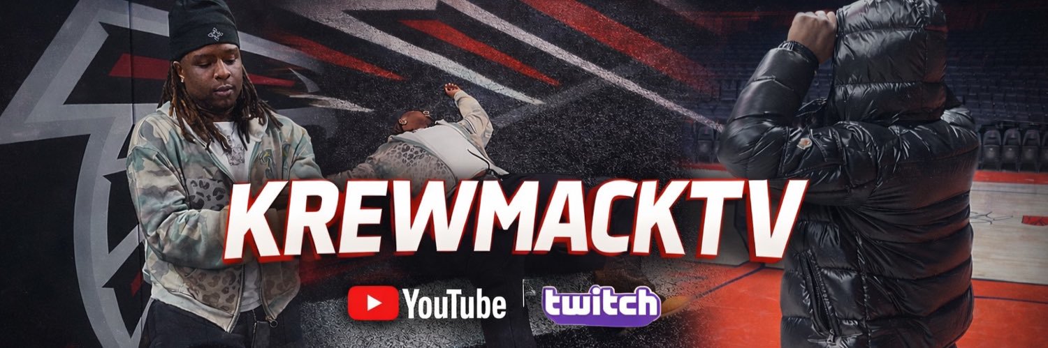 Mack20_'s profile banner image