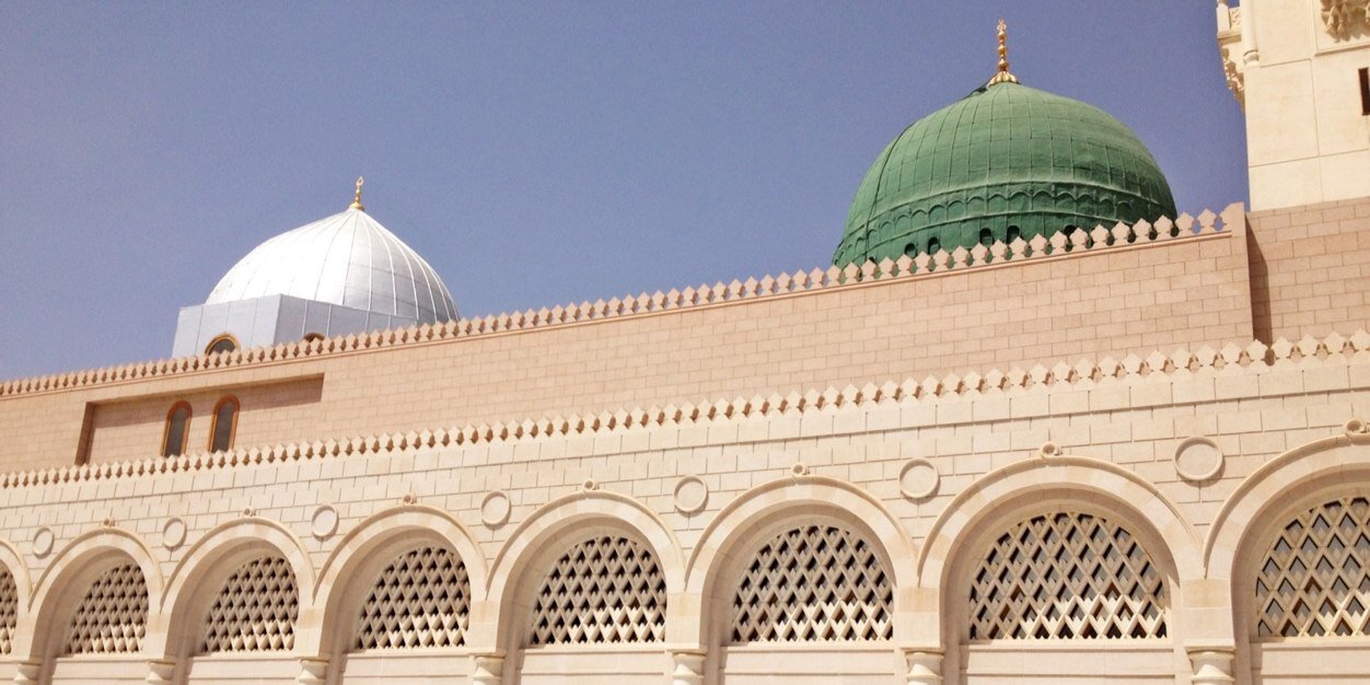 sqnada's profile banner image