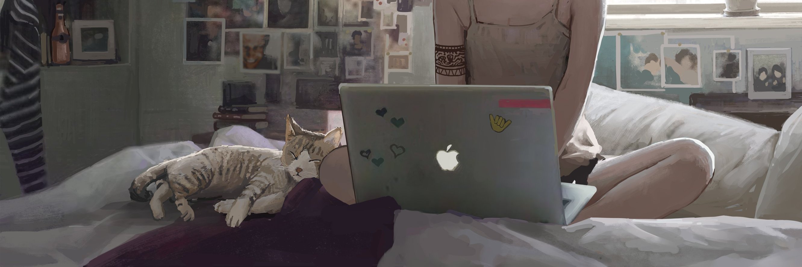 rmrhz's profile banner image