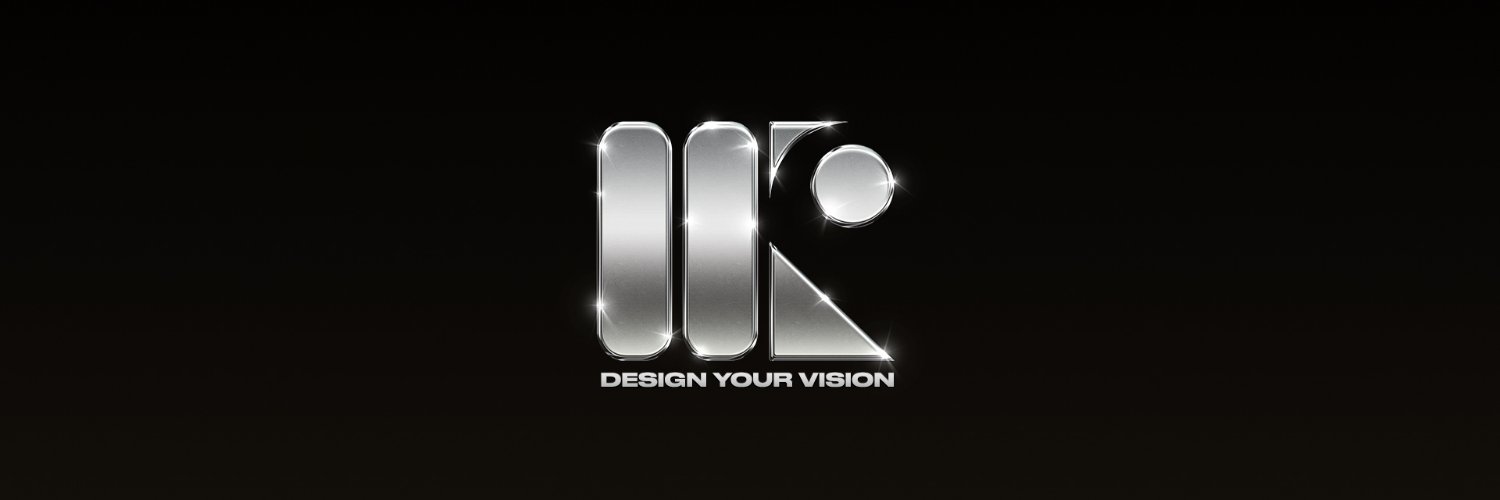2kdesigns's profile banner image