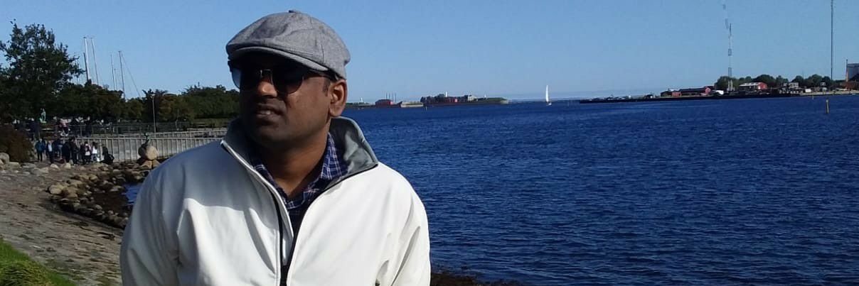 krish_ondway's profile banner image