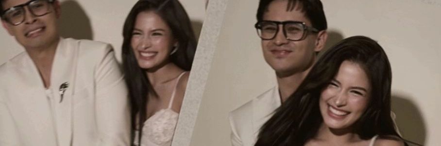 sienaaaa banner