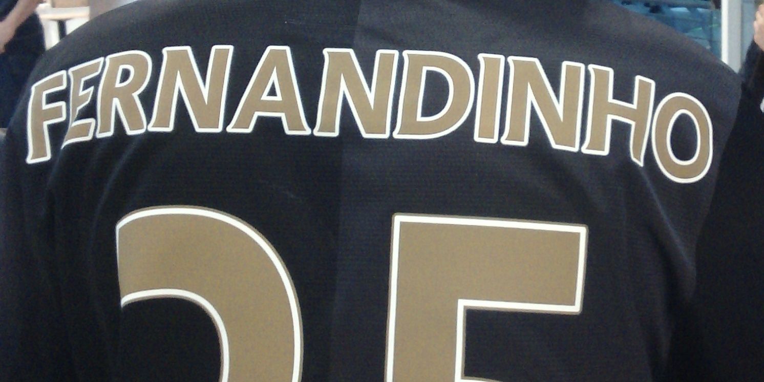 fernandi alfiandira banner