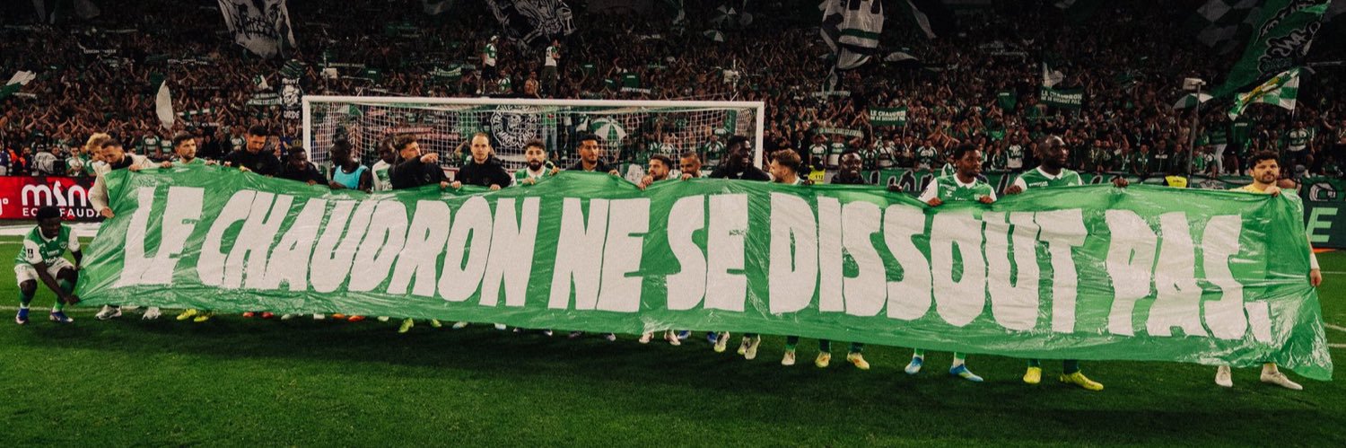 Flo VILLE 🇫🇷💚 banner